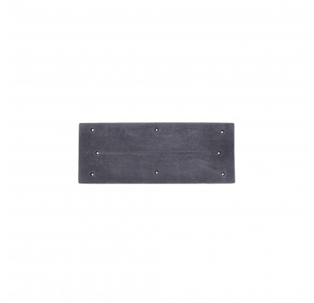 Transfer Lever Seal for 80 Inch 1948-53 1948-53