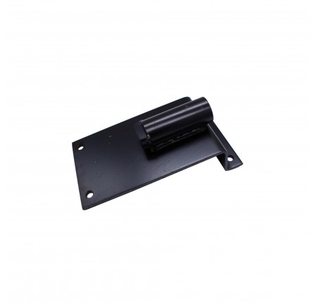 Bracket Aerial Support on Side Of Body