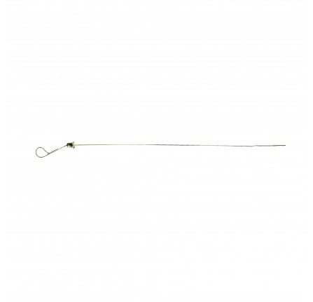 Genuine Dip Stick 2.6 Litre.