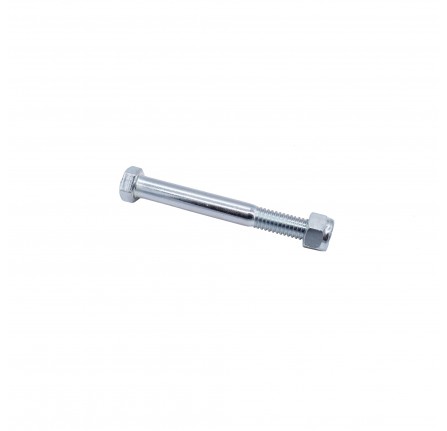 Bolt Fixing 80 Steering Box 1948-53
