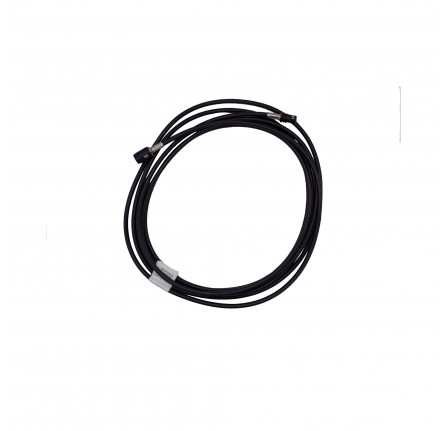 Coaxial Cable