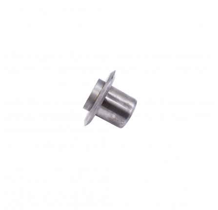 Genuine Flange Driving Crank Vibration Damper.