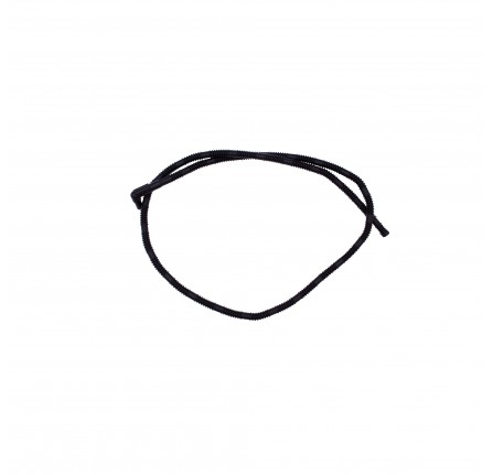 Genuine Breather Tube for Battery Vent