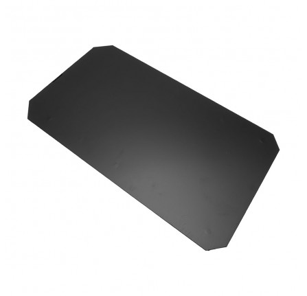 Seat Box Lid RH 90/110 from XA159807