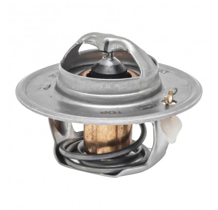 Lucas Thermostat 74 Degrees 90/110 2.25/2.5 Petrol and 2.5D NA 2.5TD and Range Rover Classic Pre 1976