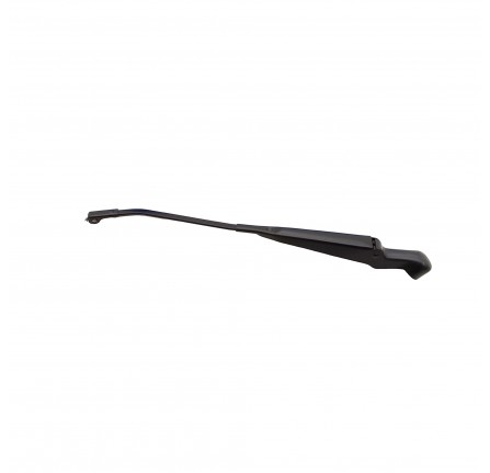 Wiper Arm Rear Door 90-110 to FA452017