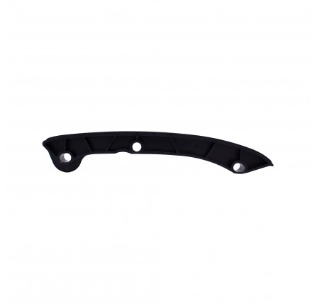 Retainer Bulkhead Trim 90-110 up to August 1986