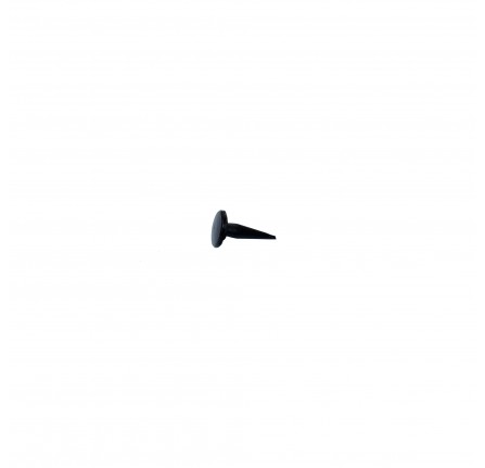 Drive Fastener Trim