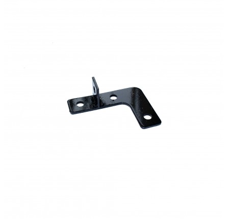Genuine Bracket for Battery Rod