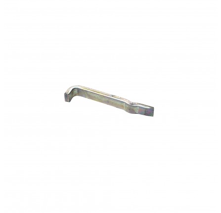 Catch Bolt for Rear Locker 101 F/Control