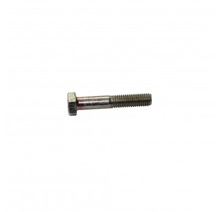 Bolt M8 x 45mm Various Applications