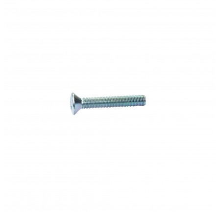 Screw Fixing Door Hinge 1971- 1998