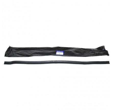Rubber Seal for Doors 1954-58 and Tailgate 1954-84