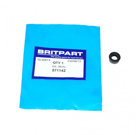 Oil Seal for Front Of Mainshaft V8 4 Speed