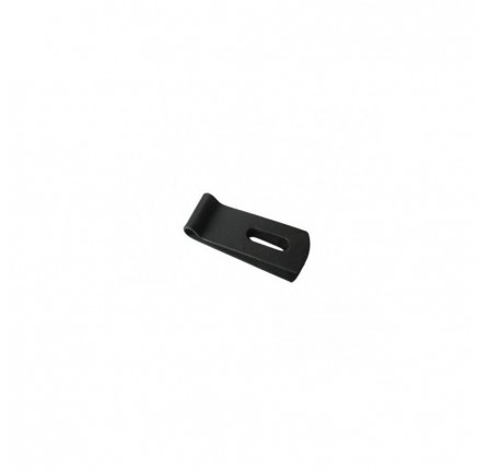 Genuine Clip for Rear Brake Pipe Range Rover and Discovery and 90/110