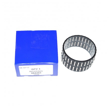 Needle Roller Bearing for 1ST Mainshaft Gear 4 Speed V8 Gear Box.