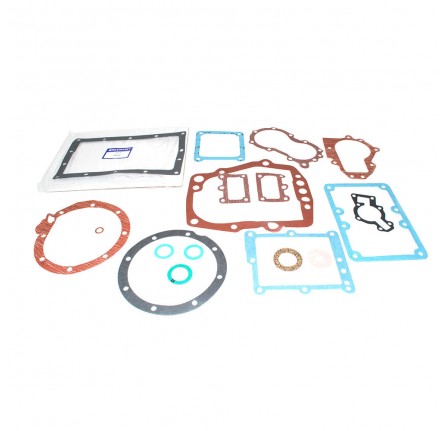 Gasket Set Gear Box V8 4 Speed LT95