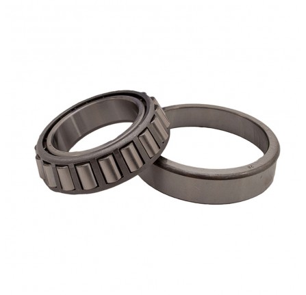 Ntn Bearing for Sailsbury Diff