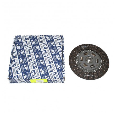Ap -clutch Plate V8 for Discovery 1 EFI 90/110 from (E) 24G14148B