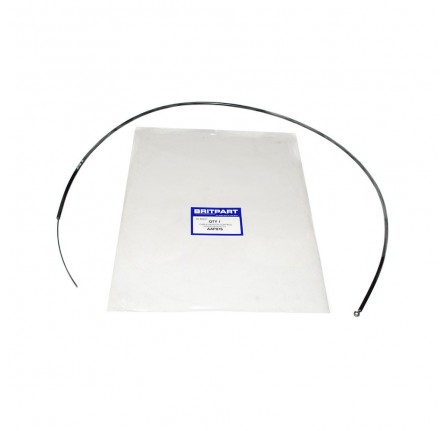 Control Cable Heat Outlet 90/110.