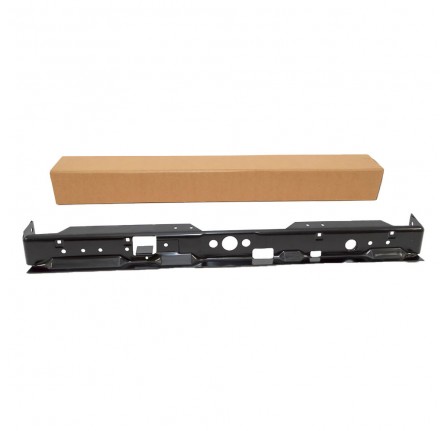 Panel Radiator Grille Top 90/110.