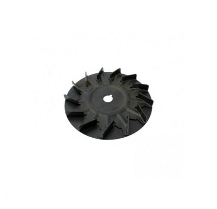 Genuine Fan for Alternator A Series