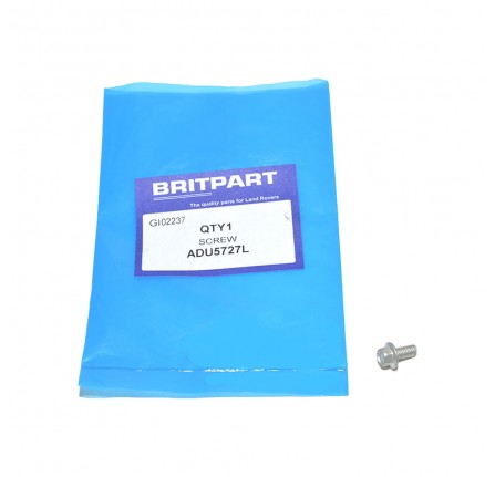 Screw for Window Winder Handle 90/110