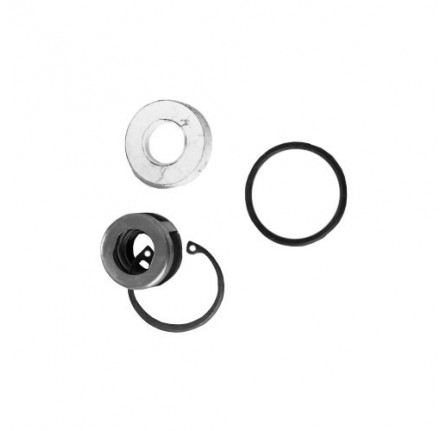 Seal Kit Air Con Compressor 2.5 Turbo Disel Not TDI