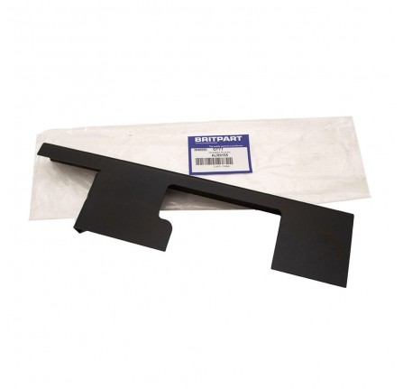Cover Plate Bonnet Catch 90/110 from TA9 77537