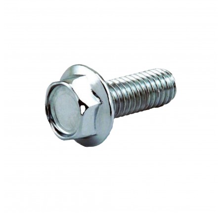 M12 x 1.75mm Bolt