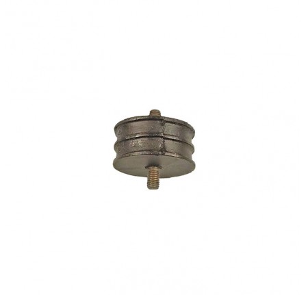 Mounting Rubber Transmission 90/110