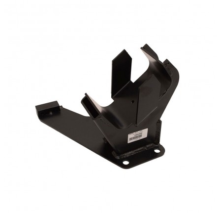 Genuine Engine Mounting Bracket RH 300TDI
