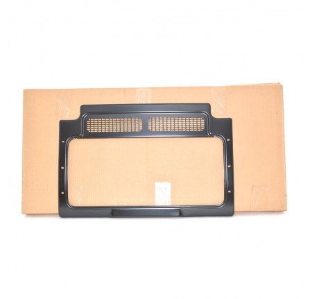 Frame for Radiator Grille TD5