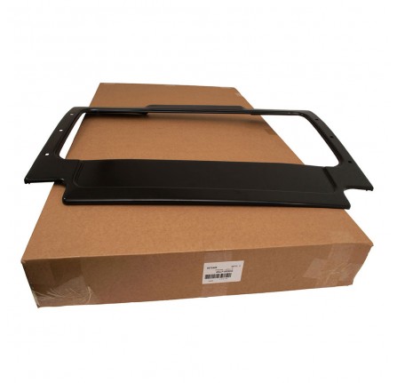 Front Radiator Panel 90/110 from Ja No Air Con
