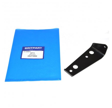 Bonnet Prop Bracket