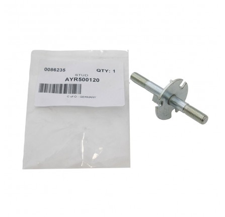 Mounting Stud for Truck Cab Metric