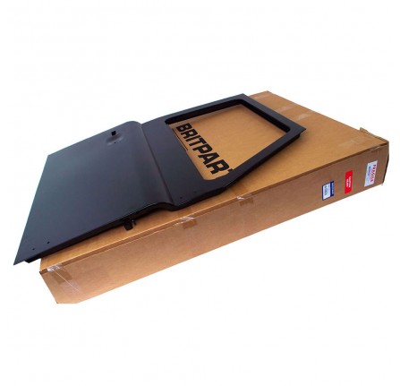 OEM Door Front RH 90/110 2001-2005 2A622424 to 5A689036 - (Delivery Surcharge Applies)