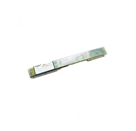 Genuine Stiffener Pillar for Cab Base RH