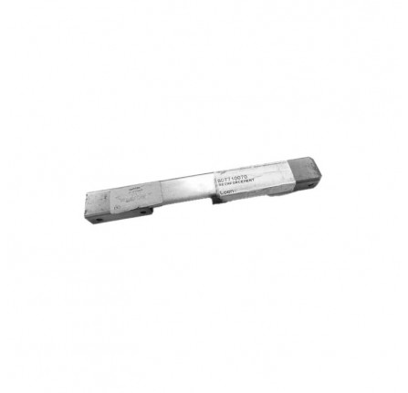 Genuine Stiffener Pillar for Cab Base LH