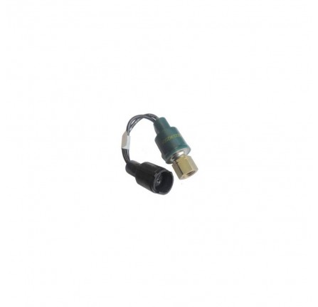 Hi Press Switch Drier Air Con 90-110 Range Rover