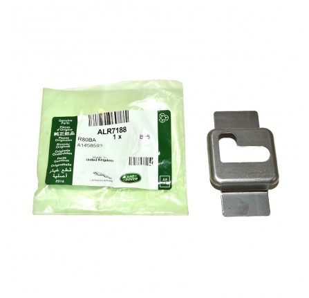 Genuine Bracket Bonnet Stay 2007 Onwards