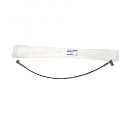 Cable for Tailgate Stay 90/110 Wolf