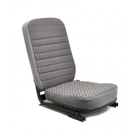 Front Centre Seat Techno Trim Defender 90/110