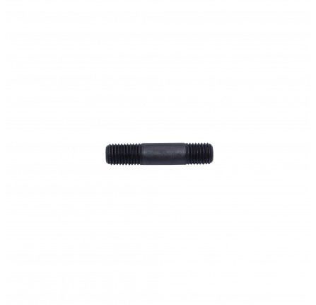 Genuine Long Stud for Exhaust Manifold 1948-58