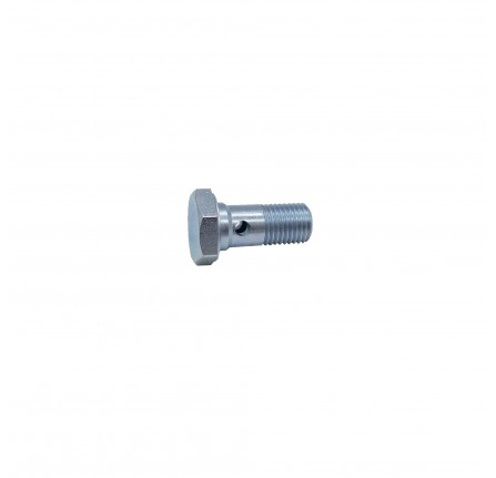 Banjo Bolt for Front Wheel Cylinders 1948-53