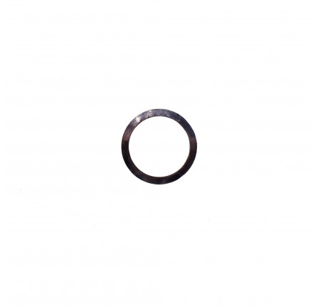 Shim for Differential Pinion 0.003