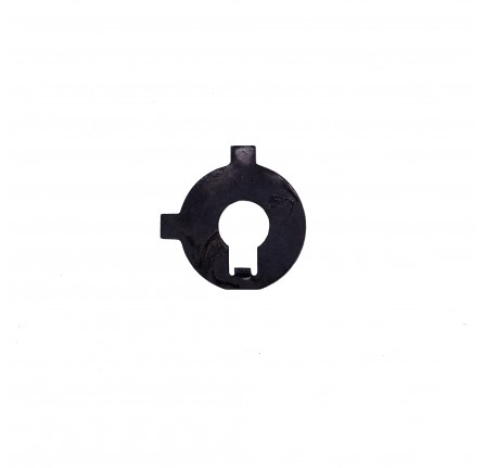 Lockwasher for Starting Dog. Series 1 2 3 1948-84