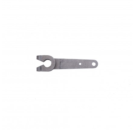 Genuine Accelerator Lever 1964-83.