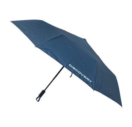 Genuine Discovery Unbrella