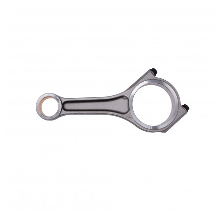 3.0 TDV6 Con Rod Assembly
